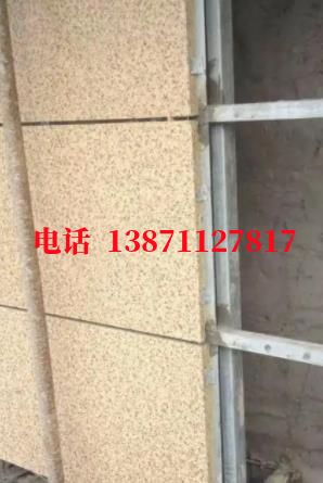 海淀西气东输管道清洗外墙ET板